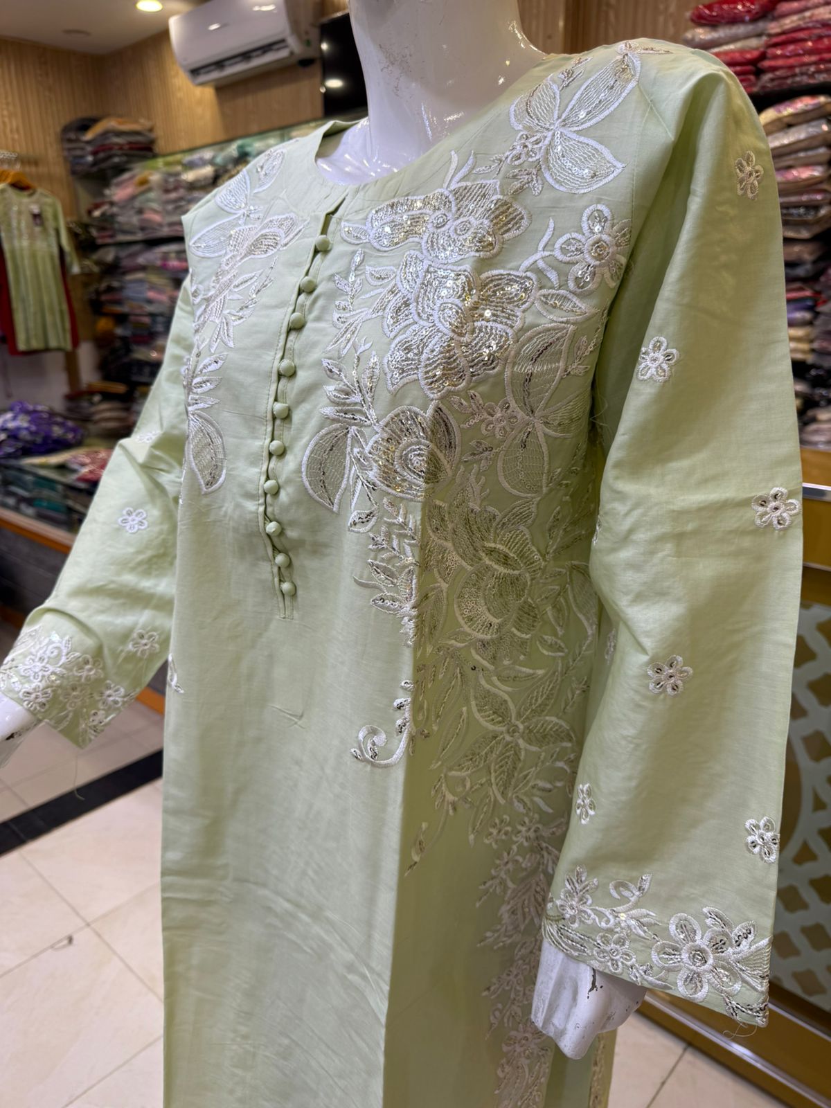 Elegant 2-Piece Suit for Women – Surface Boutique