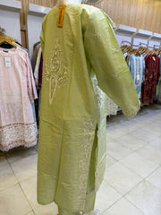 Elegant 2-Piece Suit for Women – Surface Boutique