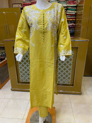 Elegant 2-Piece Suit for Women – Surface Boutique