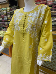 Elegant 2-Piece Suit for Women – Surface Boutique
