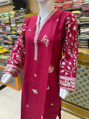 Elegant 2-Piece Suit for Women – Surface Boutique