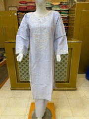 Elegant 2-Piece Suit for Women – Surface Boutique