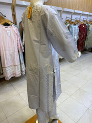 Elegant 2-Piece Suit for Women – Surface Boutique