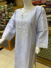 Elegant 2-Piece Suit for Women – Surface Boutique
