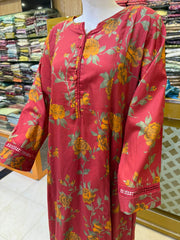 Elegant 2-Piece Suit for Women – Surface Boutique