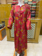 Elegant 2-Piece Suit for Women – Surface Boutique