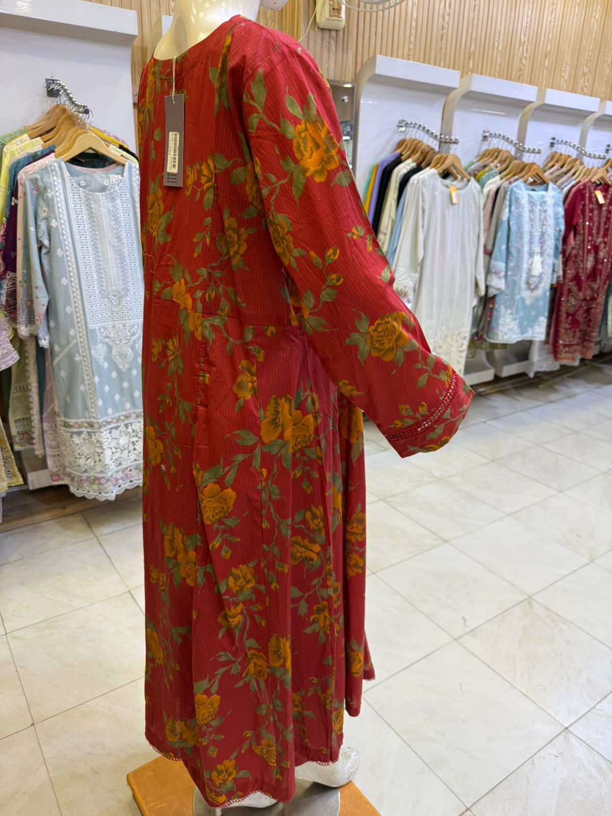 Elegant 2-Piece Suit for Women – Surface Boutique