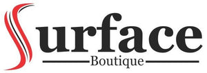 surfaceboutique